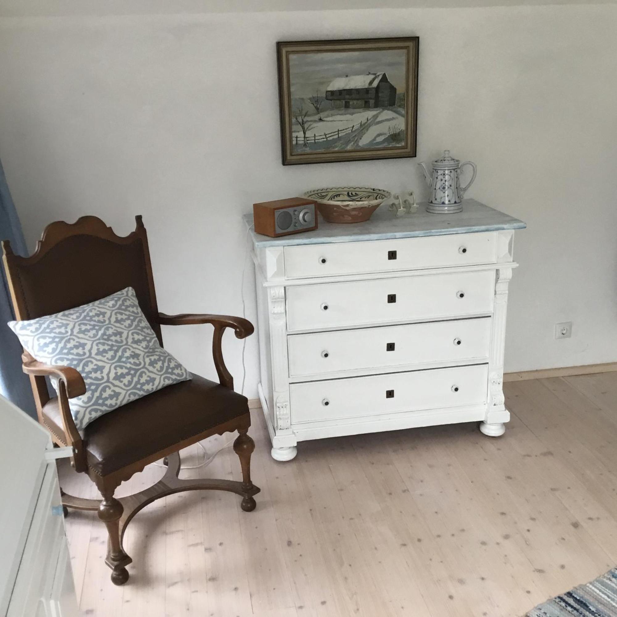 Haus Finchen - Alte Naeherei Hückelhoven エクステリア 写真